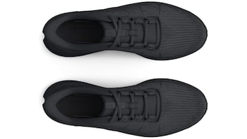 Zapatillas Under Armour de running para hombre