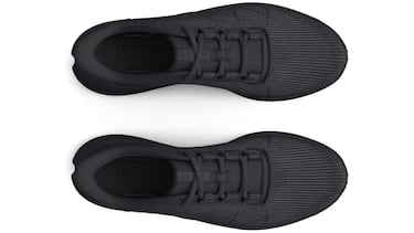 Las zapatillas de ‘running’ de Under Armour ideales para correr cómodo en primavera