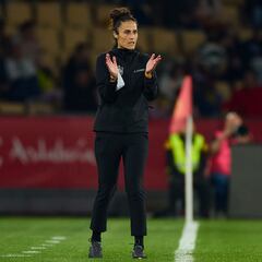 Tomé: “Entramos en un momento difícil... y hemos logrado el objetivo”