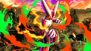 Mega Rising Expansion brings Mega-evolved Pokémon to Pokémon TCG Pocket