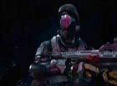 La nueva licencia de Bungie no está ligada a Microsoft