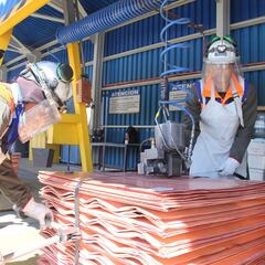 Bono por Formalización del Trabajo: fechas, montos, requisitos y cómo inscribirse