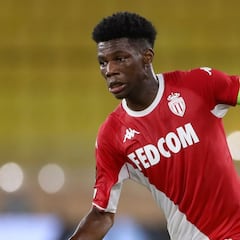 El PSG inicia otra guerra con el Madrid