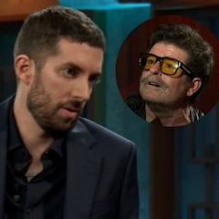 Un espectador de ‘La Revuelta’ sorprende a Broncano con la oscura conexión que les une: “Fue hace 10 años...”