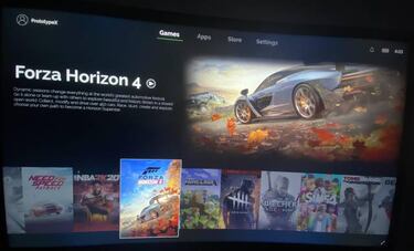 PS5 y Xbox Series X: reducir el peso de los juegos será un desafío con Unreal Engine 5