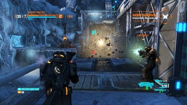 Okami, Viewtiful Joe y otras IP olvidadas de Capcom que nos encantaría revisitar