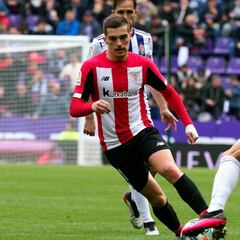 "Limpiar la cabeza ante un palo muy duro"