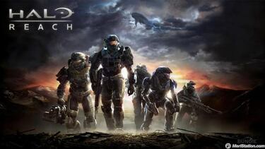 Bungie: "Gracias a Reach, la película de Halo es sólo cuestión de tiempo"