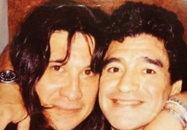 "¿El derbi madrileño? El Atlético gana al Madrid 0-2"