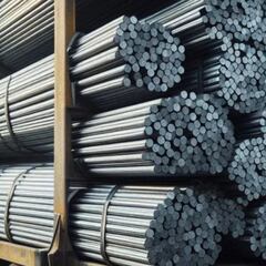 Ni México, ni Japón: los dos países que más acero y aluminio venden a Estados Unidos