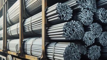 Ni México, ni Japón: los dos países que más acero y aluminio venden a Estados Unidos