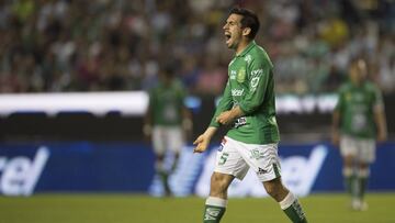 Fernando Navarro, tranquilo pese a cambio en fecha de la semifinal