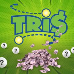 Resultados Lotería Tris Extra hoy: ganadores y números premiados | 28 de diciembre