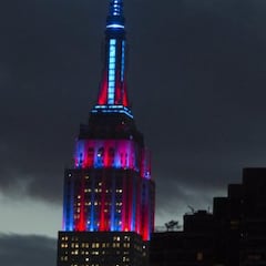 El FC Barcelona inaugura una nueva oficina en Nueva York