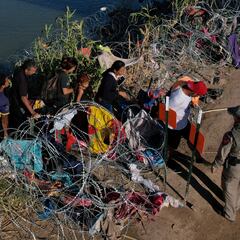 Estados Unidos reanudará la deportación de venezolanos: ¿cuándo entra en vigor?