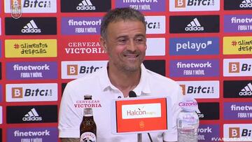"?Qui¨¦n quiero que gane la Champions? Mi respuesta no agradar¨ªa a todos..."