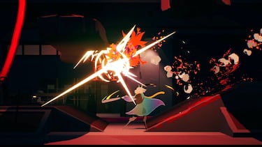 Estrenos de videojuegos más destacados de la semana para PC (Steam), Switch, PlayStation y Xbox