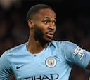 Raheem Sterling lanza un alegato contra el racismo en la prensa inglesa