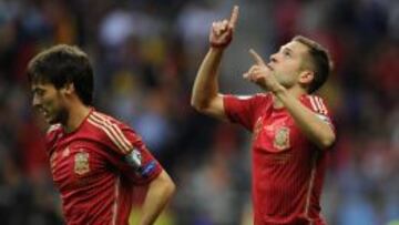 '¿Pitos? Piqué nos dice que venir a la Selección es un privilegio'