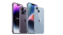 Refurbished iPhones: the myth behind these smartphones