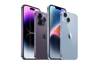 Refurbished iPhones: the myth behind these smartphones