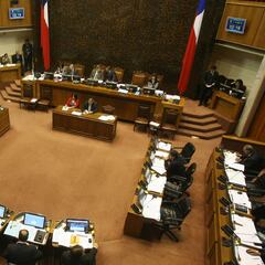 Cuarto retiro AFP: cómo va su aprobación; quién y por qué pidió rechazar el proyecto