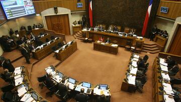 Cuarto retiro AFP: cómo va su aprobación; quién y por qué pidió rechazar el proyecto