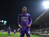 Fiorentina - LASK: TV, horario y dónde ver hoy la Conference League online