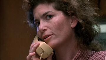 estafa telefonica suplantacion identidad voz terminator 2