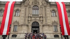 Retiro de AFP: ¿cómo solicitar la devolución de aportes en AFP Integra y Profuturo?