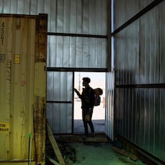 Bono Misión Hogares de la Patria en marzo: cómo solicitar en la Plataforma Patria