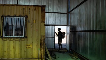 Bono Misión Hogares de la Patria en marzo: cómo solicitar en la Plataforma Patria