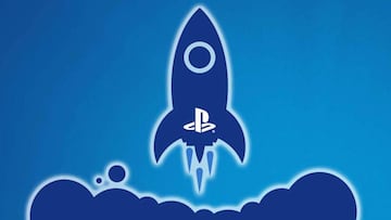 PlayStation Talents presenta su cantera de 2019