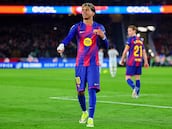 Barcelona - Copenhague: Horario, TV; cómo y dónde ver la Champions League en USA