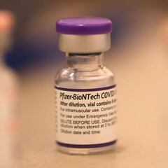 Are third vaccine booster shots for covid-19 necessary?