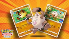 Neither Mewtwo nor Pikachu: This Pokémon TCG Pocket deck destroys opponents without spending money and with easy-to-get cards