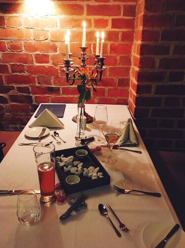 Los mejores regalos de San Valentín según los signos del zodíaco