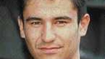 "Me quedé y el tiempo me ha dado la razón"