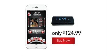 Los wearables que usan los atletas en los Juegos Olímpicos de Río 2016