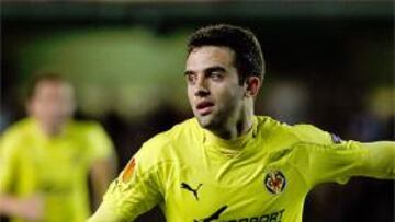 Rossi: "El equipo llega con mucha confianza a Bilbao"