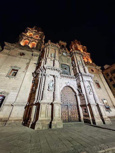 HONOR Magic7 Pro, análisis del smartphone tope de gama que domina la IA en Android