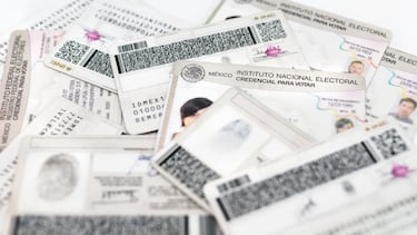 Elecciones México 2022: cómo saber cuál es mi casilla y dónde ubicarla