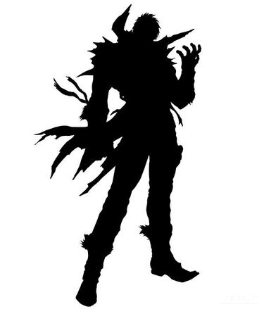 La ComicCon de San Diego revelará dos personajes de Soul Calibur V