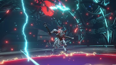 Los videojuegos más esperados de abril, 36 nombres que ocuparán las portadas: Stellar Blade, No Rest for the Wicked...