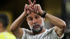 City: petardazo millonario