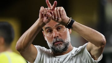 City: petardazo millonario