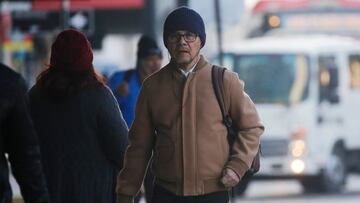 Bono Marzo duplicado: cómo consultar con RUT si cobro hoy, 3 de octubre, los $120 mil pesos del Aporte Familiar Permanente