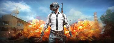 Días de juego gratis en Xbox: PUBG, Jump Force y Dead by Daylight