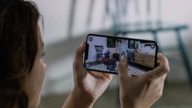 Apple descataloga el iPhone X y rebaja el iPhone 7 y iPhone 8