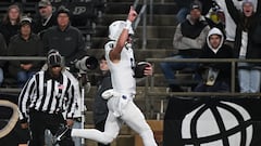 Where to watch Penn State vs Minnesota on TV and stream online | College football